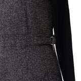 ブリティッシュツィードジャンスカ