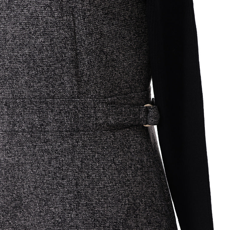 ブリティッシュツィードジャンスカ