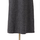 ブリティッシュツィードジャンスカ