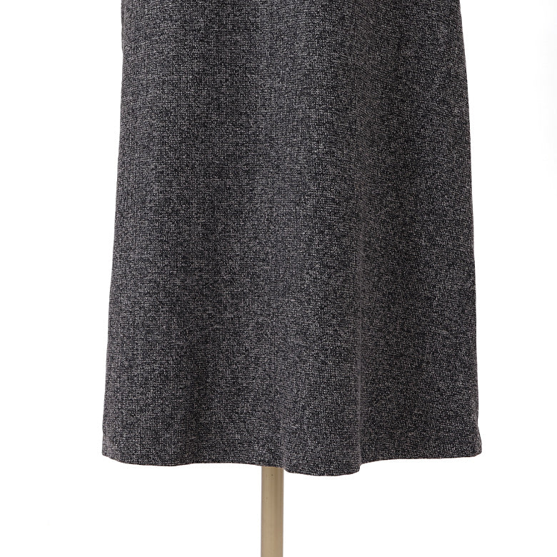 ブリティッシュツィードジャンスカ