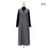 ブリティッシュツィードジャンスカ