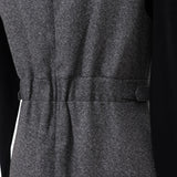 ブリティッシュツィードジャンスカ