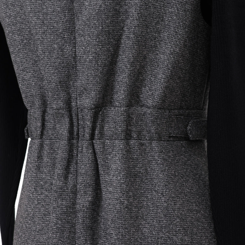 ブリティッシュツィードジャンスカ