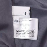 ブリティッシュツィードジャンスカ