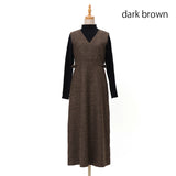 ブリティッシュツィードジャンスカ