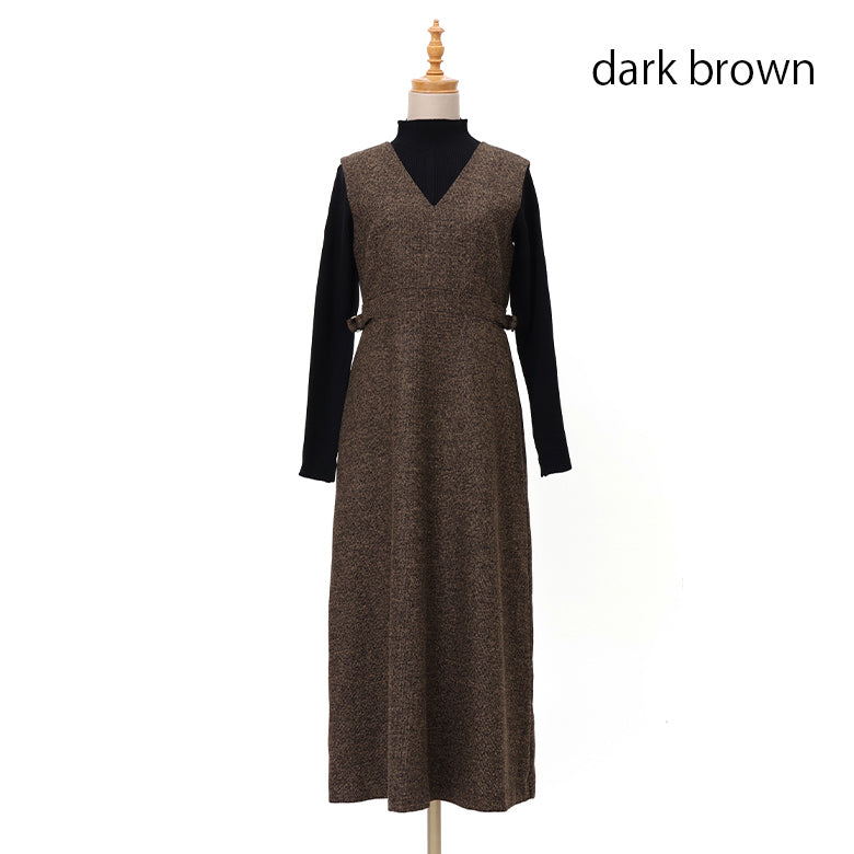 ブリティッシュツィードジャンスカ