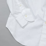 HITOYOSHI ロイヤルオックスボタンダウン【Made in Japan】