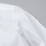 HITOYOSHI ロイヤルオックスボタンダウン【Made in Japan】