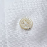 HITOYOSHI ロイヤルオックスボタンダウン【Made in Japan】