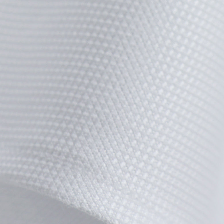 HITOYOSHI ロイヤルオックスボタンダウン【Made in Japan】