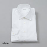 HITOYOSHI ブロードセミワイド【Made in Japan】