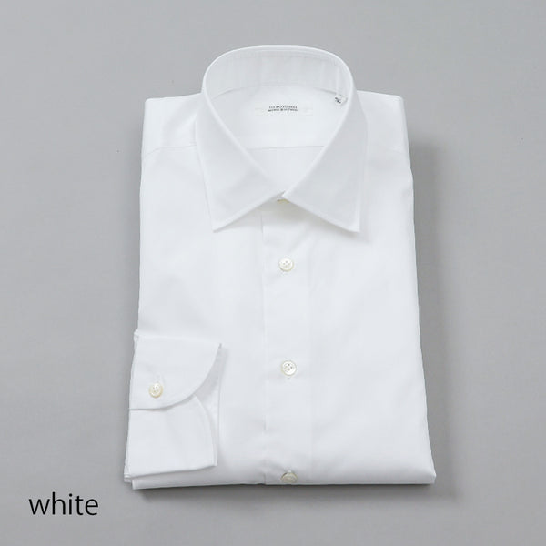 HITOYOSHI ブロードセミワイド【Made in Japan】