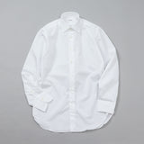 HITOYOSHI ブロードセミワイド【Made in Japan】