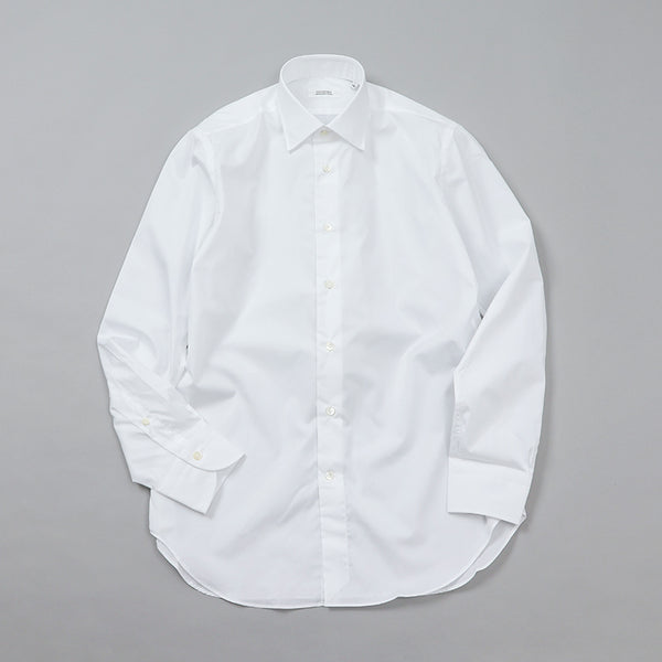 HITOYOSHI ブロードセミワイド【Made in Japan】