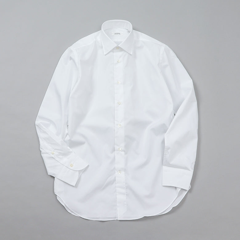 HITOYOSHI ブロードセミワイド【Made in Japan】