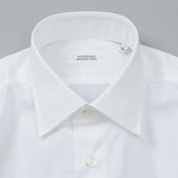 HITOYOSHI ブロードセミワイド【Made in Japan】