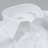 HITOYOSHI ブロードセミワイド【Made in Japan】