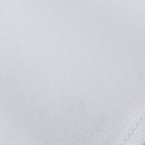 HITOYOSHI ブロードセミワイド【Made in Japan】