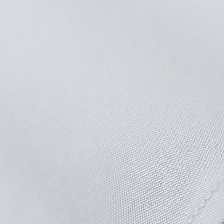 HITOYOSHI ブロードセミワイド【Made in Japan】