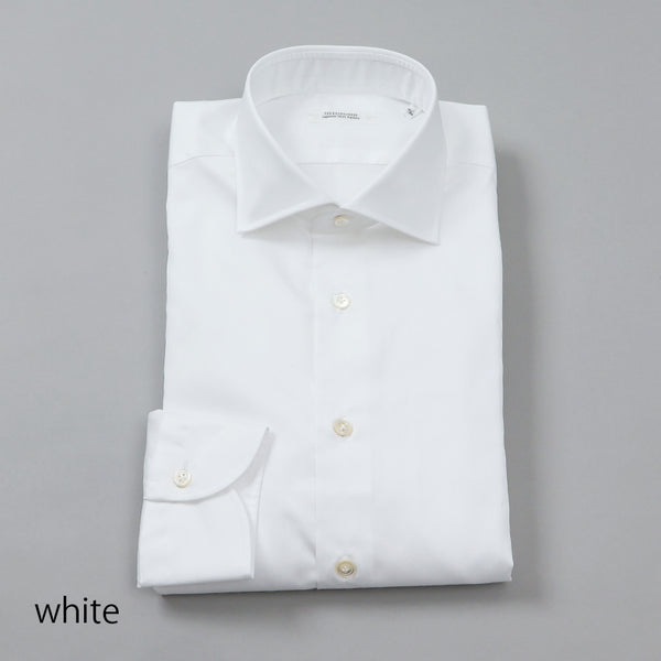 HITOYOSHI ツイルワイド【Made in Japan】