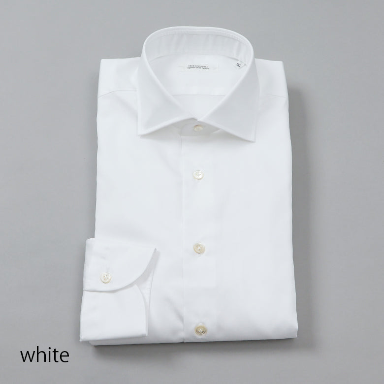 HITOYOSHI ツイルワイド【Made in Japan】