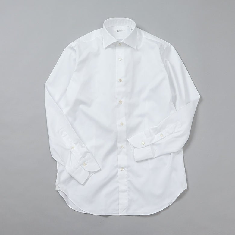 HITOYOSHI ツイルワイド【Made in Japan】