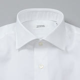 HITOYOSHI ツイルワイド【Made in Japan】