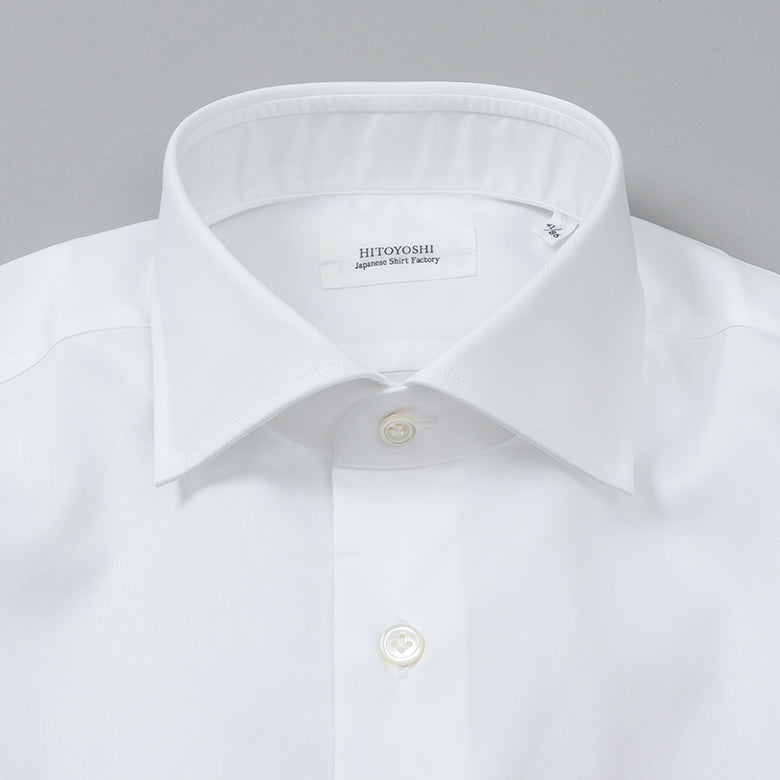 HITOYOSHI ツイルワイド【Made in Japan】