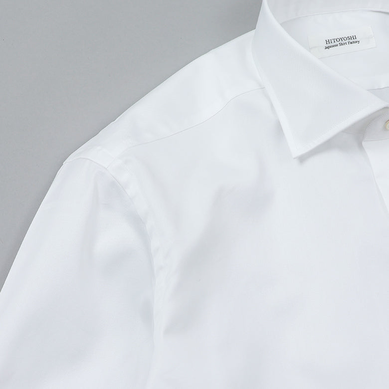 HITOYOSHI ツイルワイド【Made in Japan】