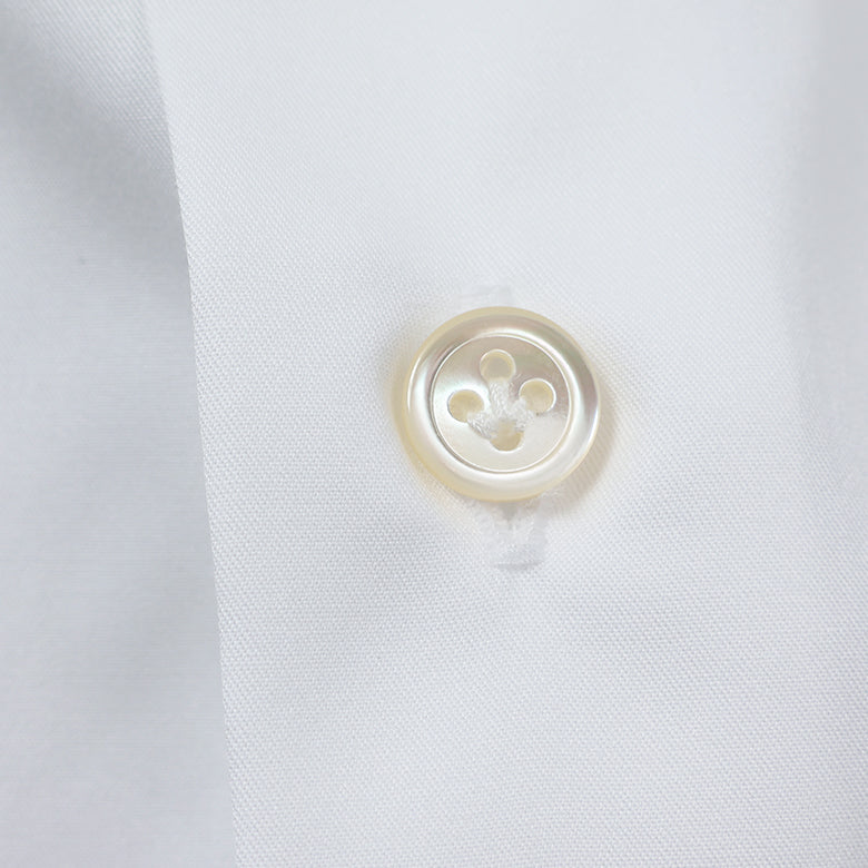 HITOYOSHI ツイルワイド【Made in Japan】