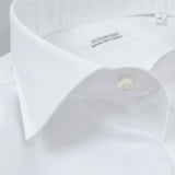 HITOYOSHI ツイルワイド【Made in Japan】