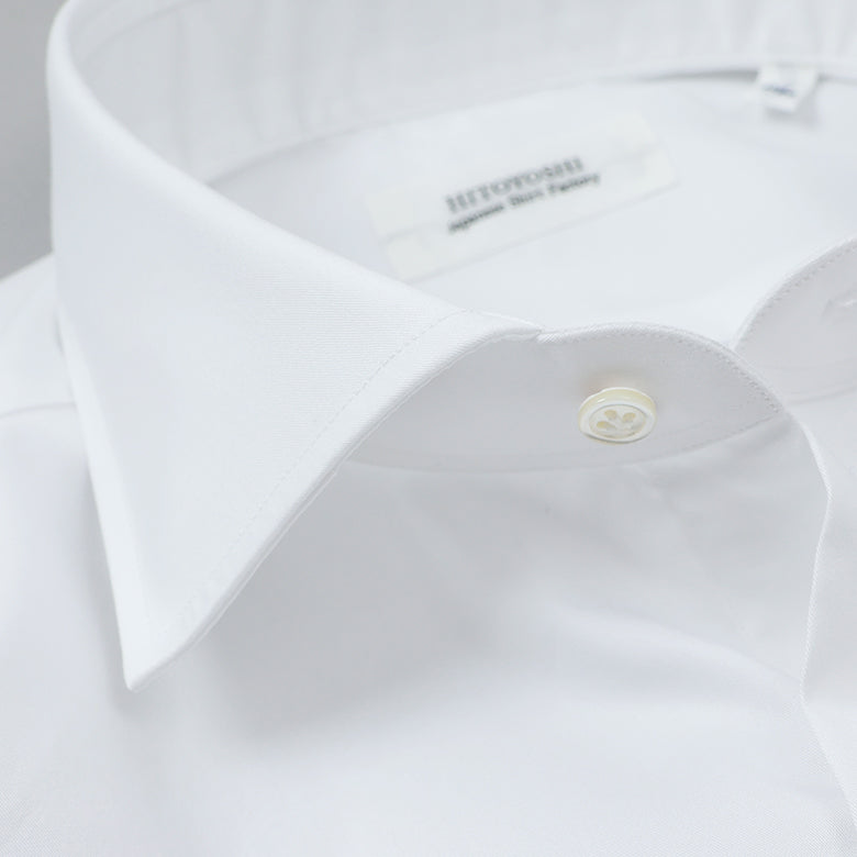 HITOYOSHI ツイルワイド【Made in Japan】