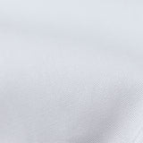 HITOYOSHI ツイルワイド【Made in Japan】