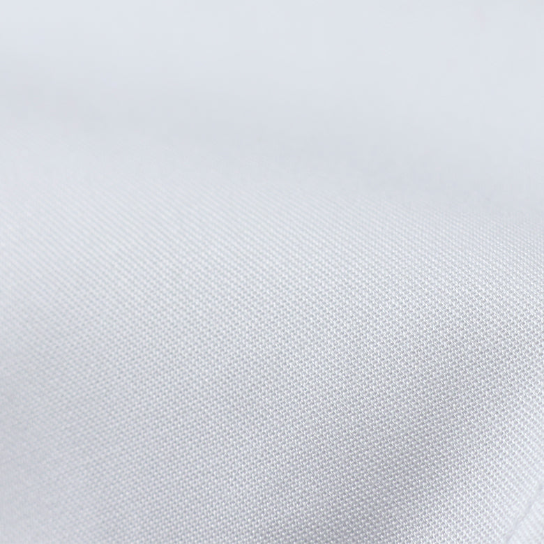 HITOYOSHI ツイルワイド【Made in Japan】