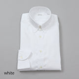 HITOYOSHI ロイヤルオックスタブカラー【Made in Japan】