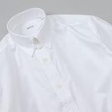 HITOYOSHI ロイヤルオックスタブカラー【Made in Japan】