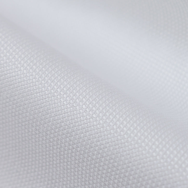 HITOYOSHI ロイヤルオックスタブカラー【Made in Japan】