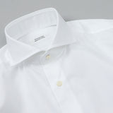 HITOYOSHI ツイルカッタウェイ【Made in Japan】