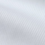 HITOYOSHI ツイルカッタウェイ【Made in Japan】