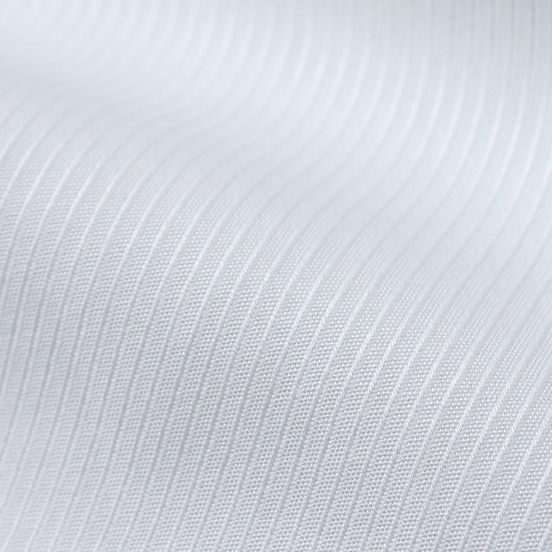 HITOYOSHI ツイルカッタウェイ【Made in Japan】