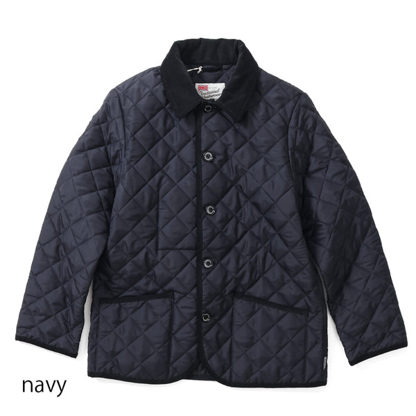 アウター – Mitsumine Online Shop