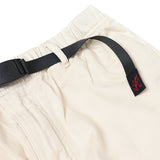 Gramicci コットンツイルパンツ