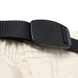 Gramicci コットンツイルパンツ