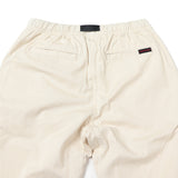 Gramicci コットンツイルパンツ