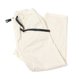 Gramicci コットンツイルパンツ