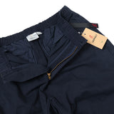 Gramicci コットンツイルパンツ