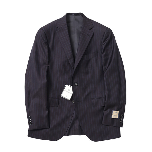 スーツ – Mitsumine Online Shop