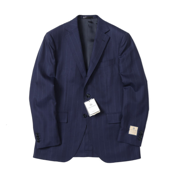 スーツ – Mitsumine Online Shop