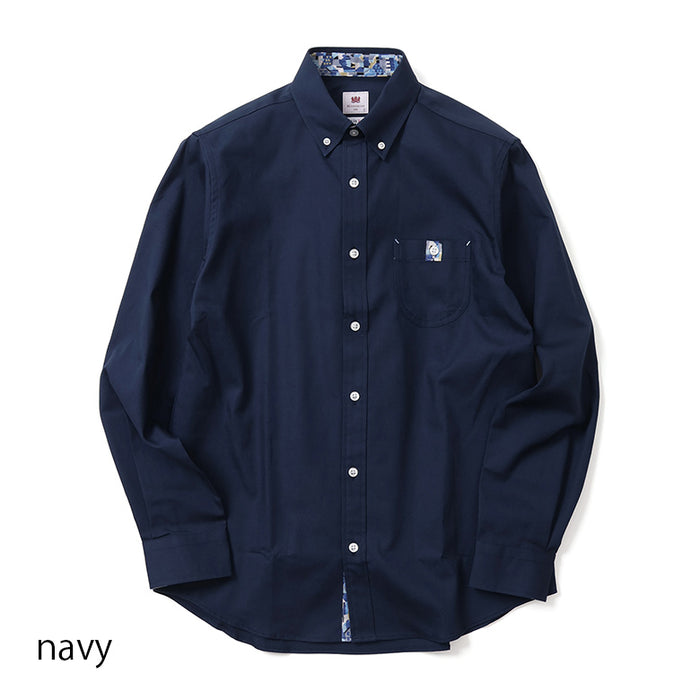 Mitsumine – Mitsumine Online Shop