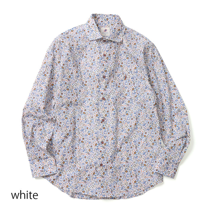 Mitsumine – Mitsumine Online Shop